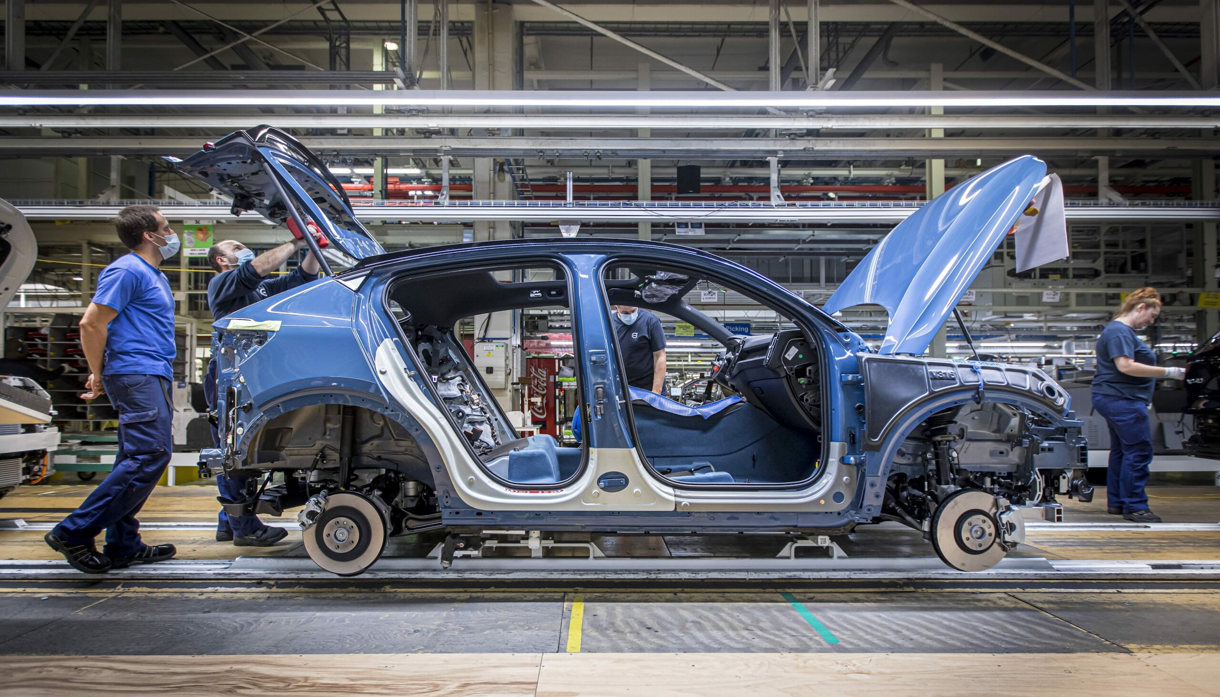 Heart of Volvo Engineering.jpg