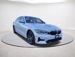  BMW 330i
