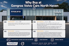 2027 Volvo XC90 plug-in hybrid T8 Plus 7-Seater SUV V574623X