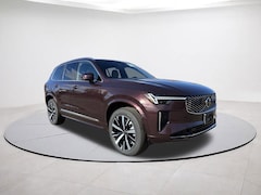 2026 Volvo XC90 B5 Core SUV