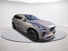 2026 Volvo XC90 B5 Plus 7-Seater SUV V456674