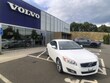 Volvo C70