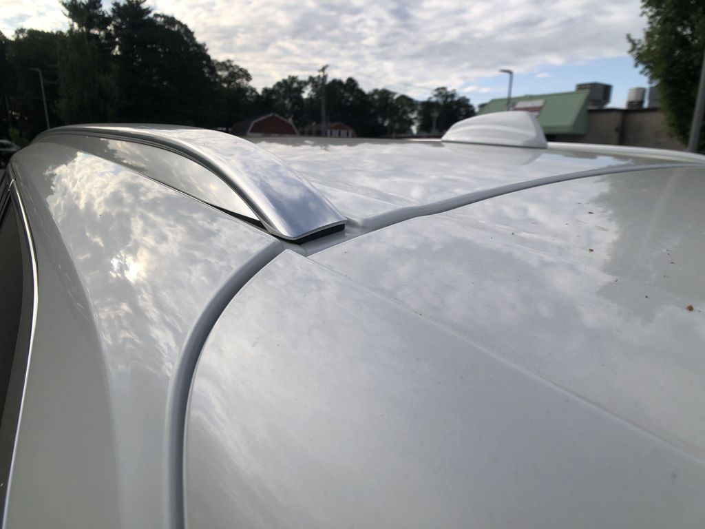 2026 Volvo XC90 Plus - Photo 14