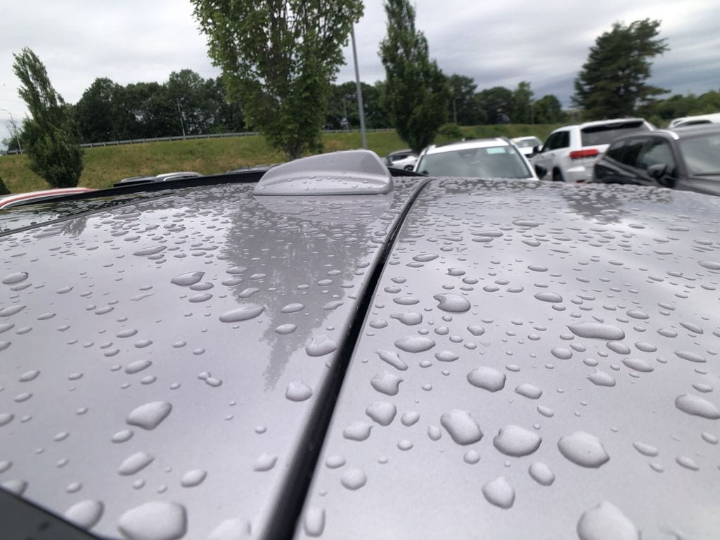 2026 Volvo XC40 Ultra - Photo 14