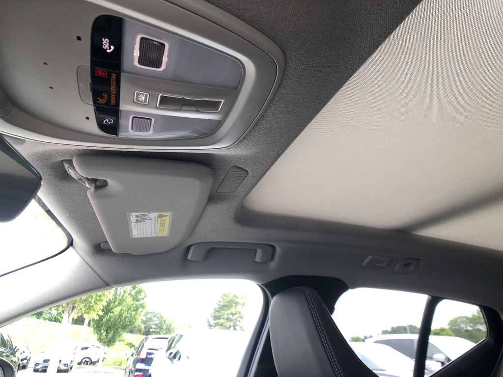 2026 Volvo XC40 Ultra - Photo 29