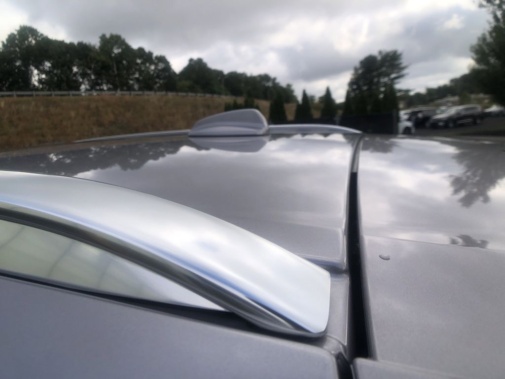2026 Volvo XC90 Plus - Photo 14