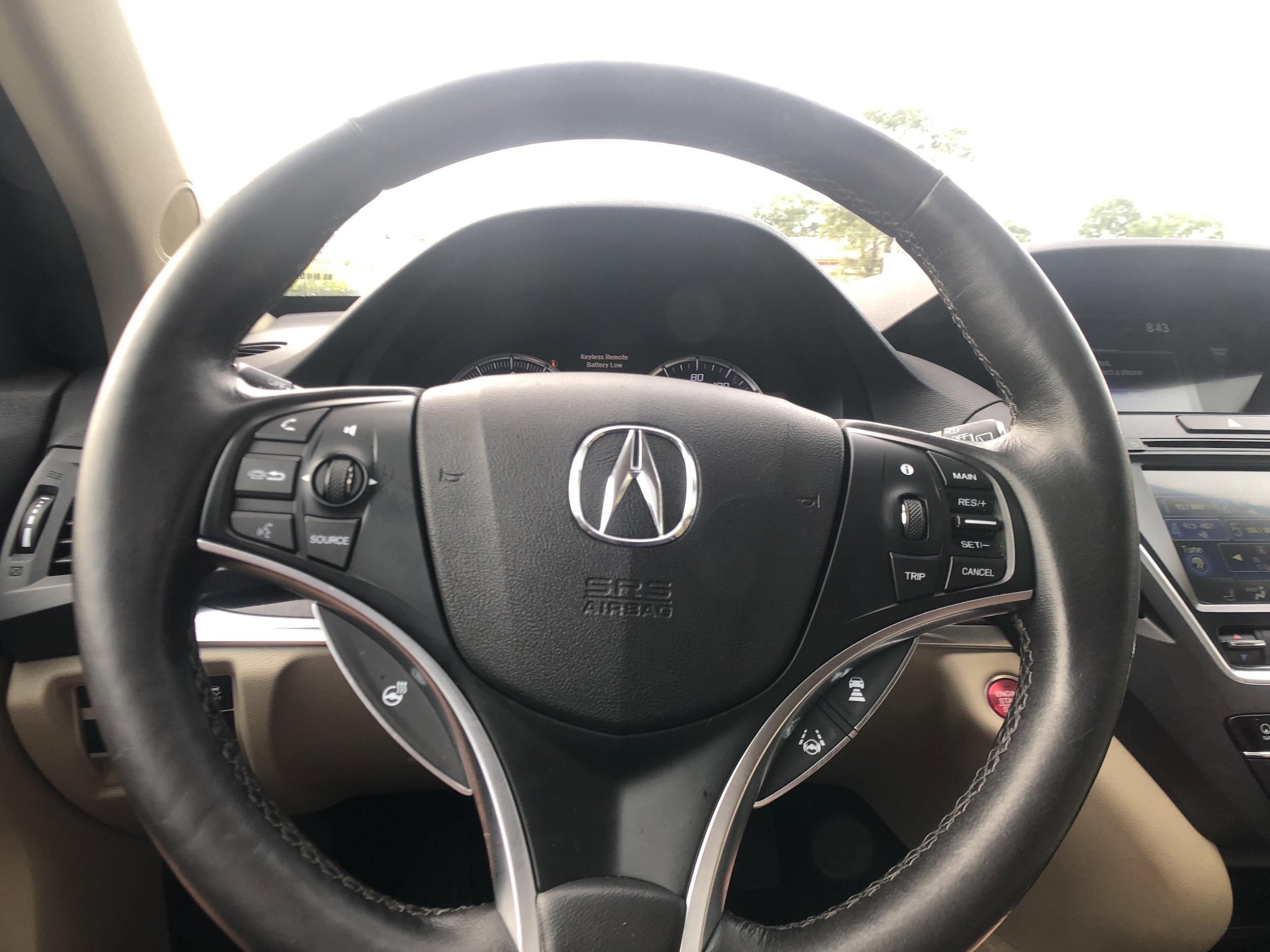 View 20