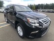 LEXUS GX 460