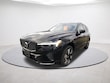  Volvo XC60 plug-in hybrid