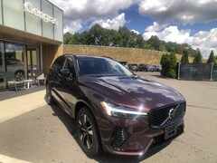 2026 Volvo XC60 B5 Core SUV