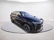 Volvo XC90 plug-in hybrid