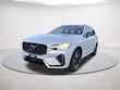  Volvo XC60 plug-in hybrid