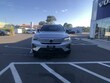 Volvo XC40 Recharge Pure Electric