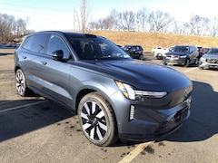 2025 Volvo EX90 Twin Motor Performance Ultra 7-Seater SUV
