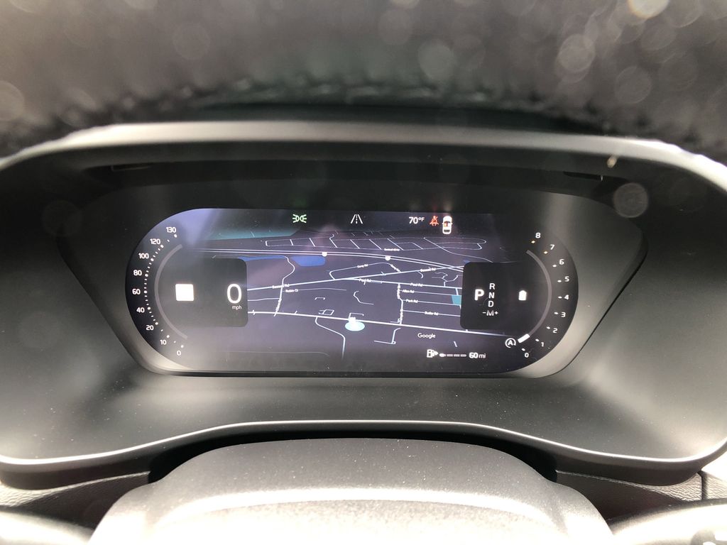 2026 Volvo XC40 Ultra Black Edition - Photo 23