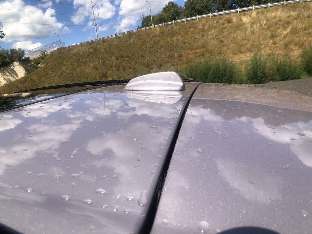 2026 Volvo XC60 Plus - Photo 11