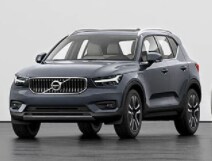 volvo nh f1.png