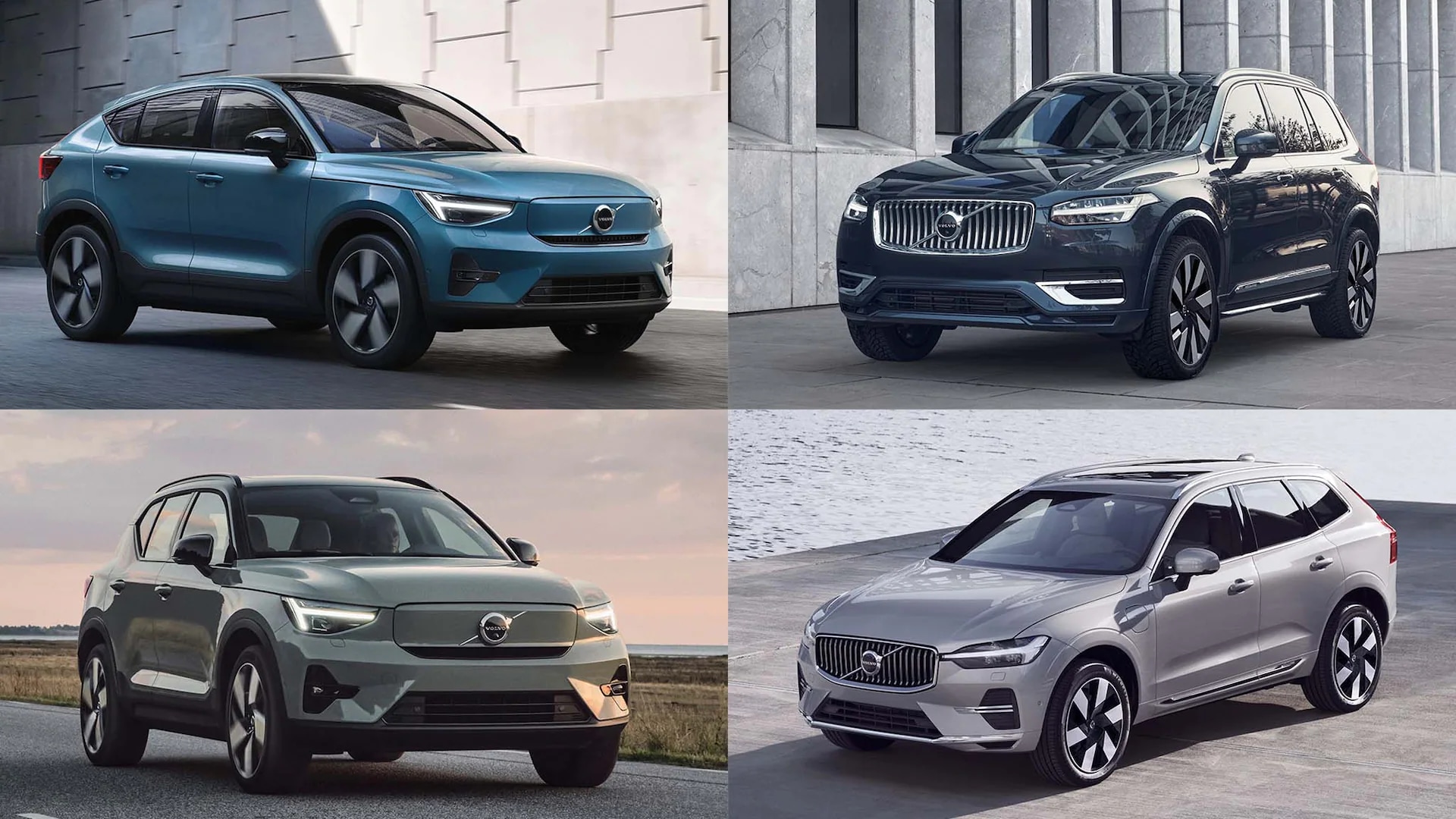 2023-Volvo-SUVs-CTT-Lead.webp