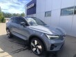 Volvo XC40 Recharge Pure Electric