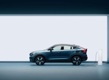 Screen Shot 2022-06-01 at 2.44.36 PM.png