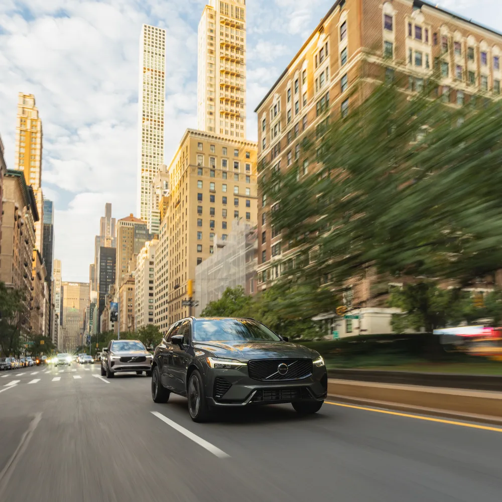 1779737393_What Buyers Should Know About Current Lease and Financing Deals Available Today.webp