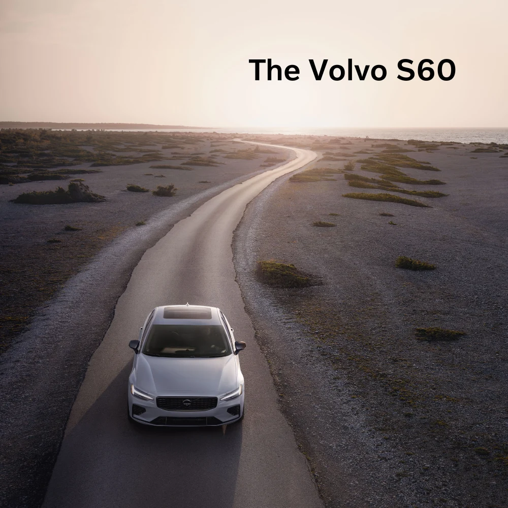 Four%20Tidbits%20You%20May%20Not%20Know%20About%20the%20Volvo%20S60%2C%20the%20Smallest%20Model%20in%20the%20Volvo%20Lineup.webp
