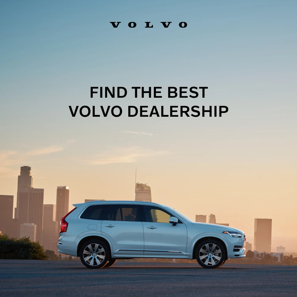 Used%20Volvo%20Car%20Dealers%20in%20CT_%20Find%20the%20Best%20Volvo%20Dealerships%20Near%20Me%20in%20North%20Haven.webp