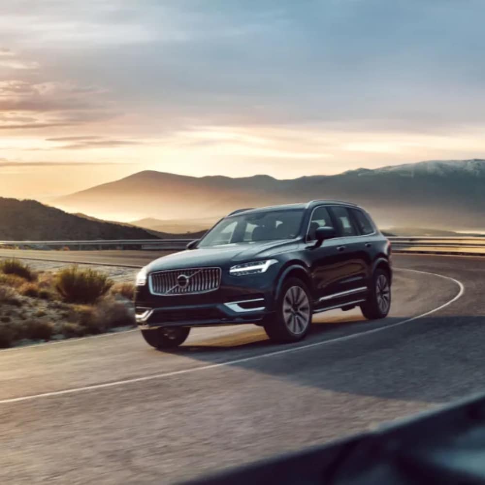 Volvo%E2%80%99s%20Sustainable%20Practices.png