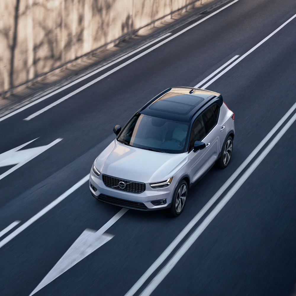 1776801655_Where%20to%20Find%20and%20Test%20Drive%20an%20Electric%20Volvo%20XC40%20in%20Connecticut.webp
