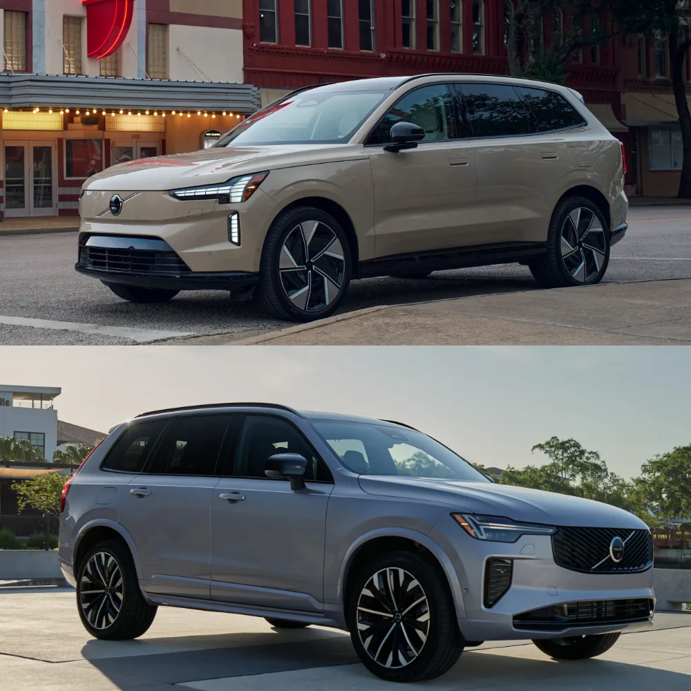 1785440618_Understand%20the%20Real-World%20Differences%20Between%20the%20Volvo%20XC60%20Recharge%20and%20Fully%20Electric%20Volvo%20SUVs.webp