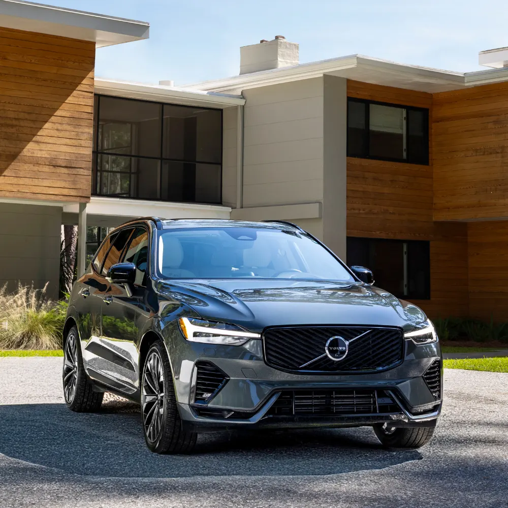 1782479810_Buying%20a%20Volvo%20XC60%20Recharge%20Near%20You%20Is%20Easier%20With%20the%20Right%20Local%20Dealership.webp
