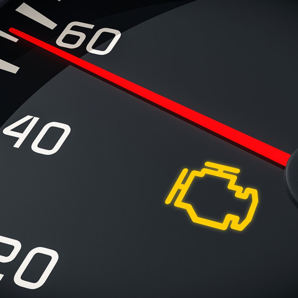 A%20Step-by-Step%20Guide%20to%20Resetting%20the%20Check%20Engine%20Light%20in%20Your%20Volvo.png