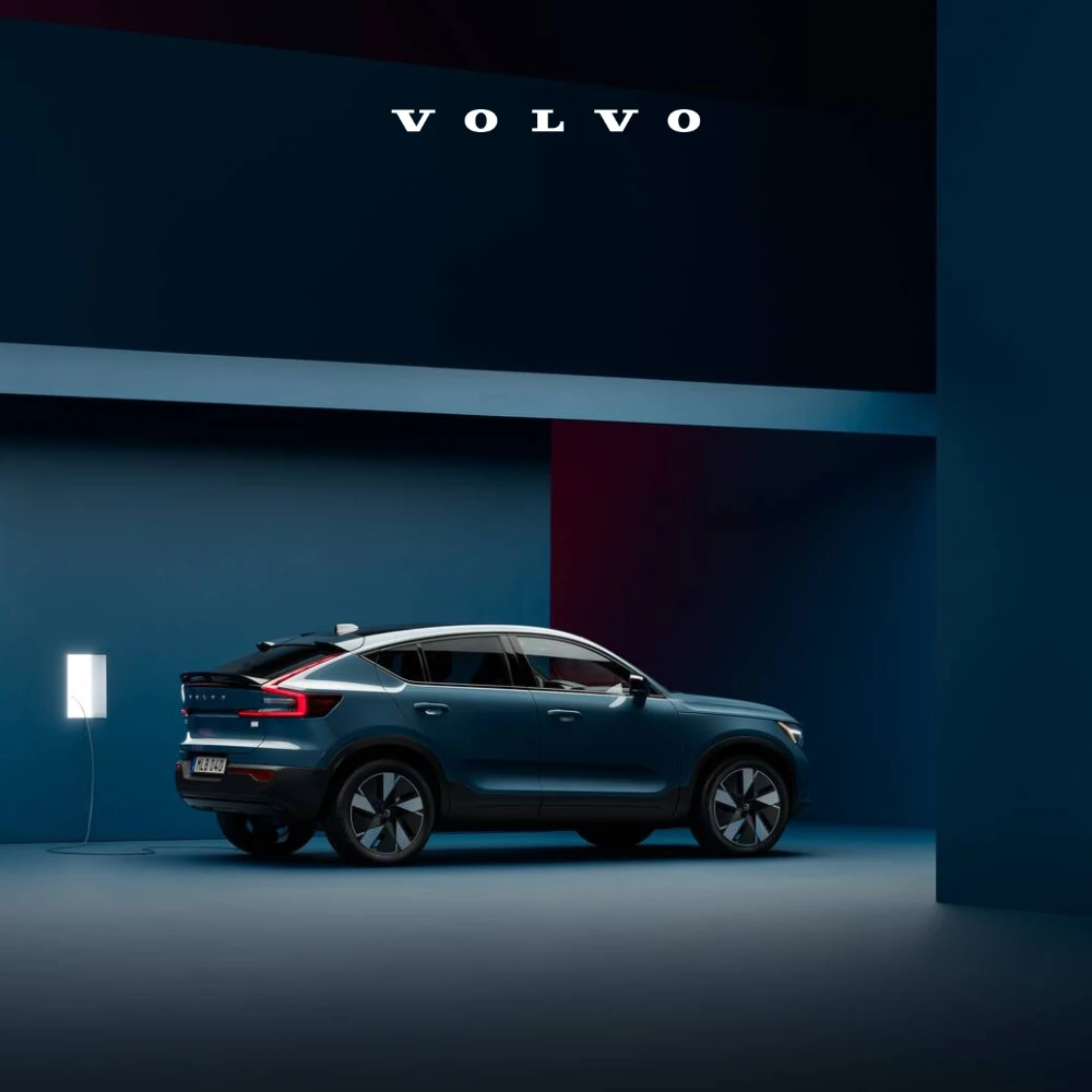 The%20Proactive%20Safety%20Capabilities%20of%20a%20Volvo%20C40%20Recharge%20Pure%20Electric.webp