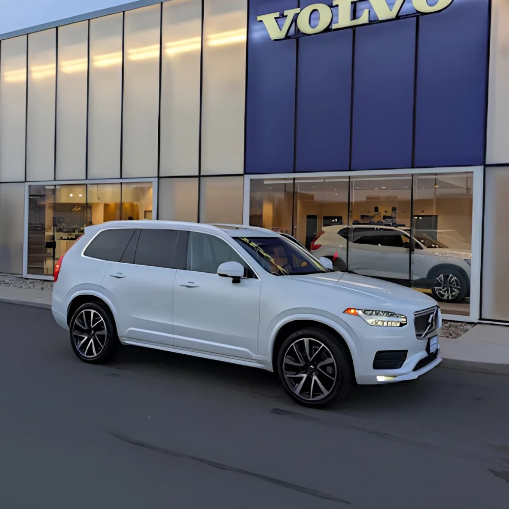 1787863982_Make%20Your%20Volvo%20Dealership%20Visit%20Easier%20by%20Comparing%20Available%20Inventory%20Online%20Beforehand.webp