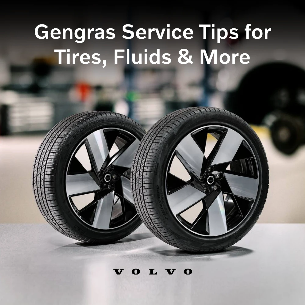 Preparing%20Your%20Volvo%20for%20Fall_%20Gengras%20Service%20Tips%20for%20Tires_%20Fluids%20_%20More.webp
