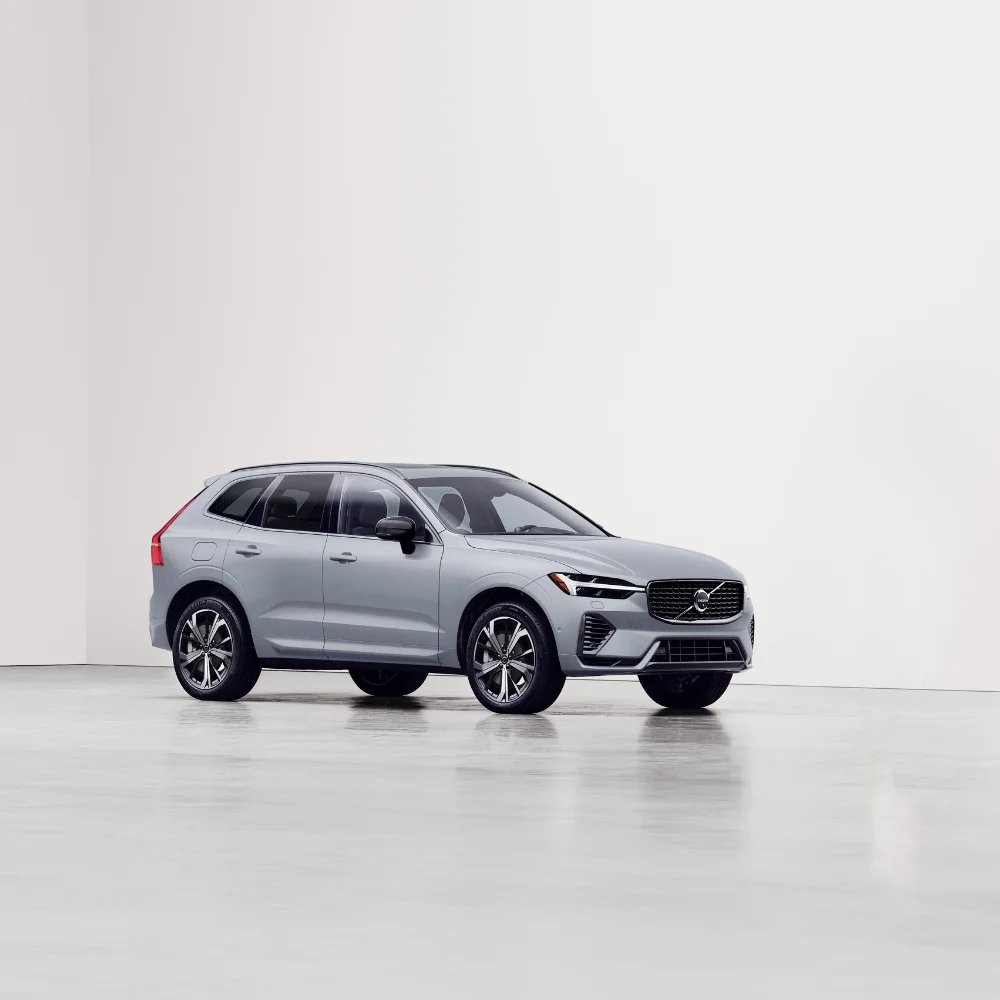 1776801641_Understanding%20the%20Availability%20of%20Plug-In%20Hybrid%20Versions%20in%20the%20Volvo%20XC90%20Series.webp