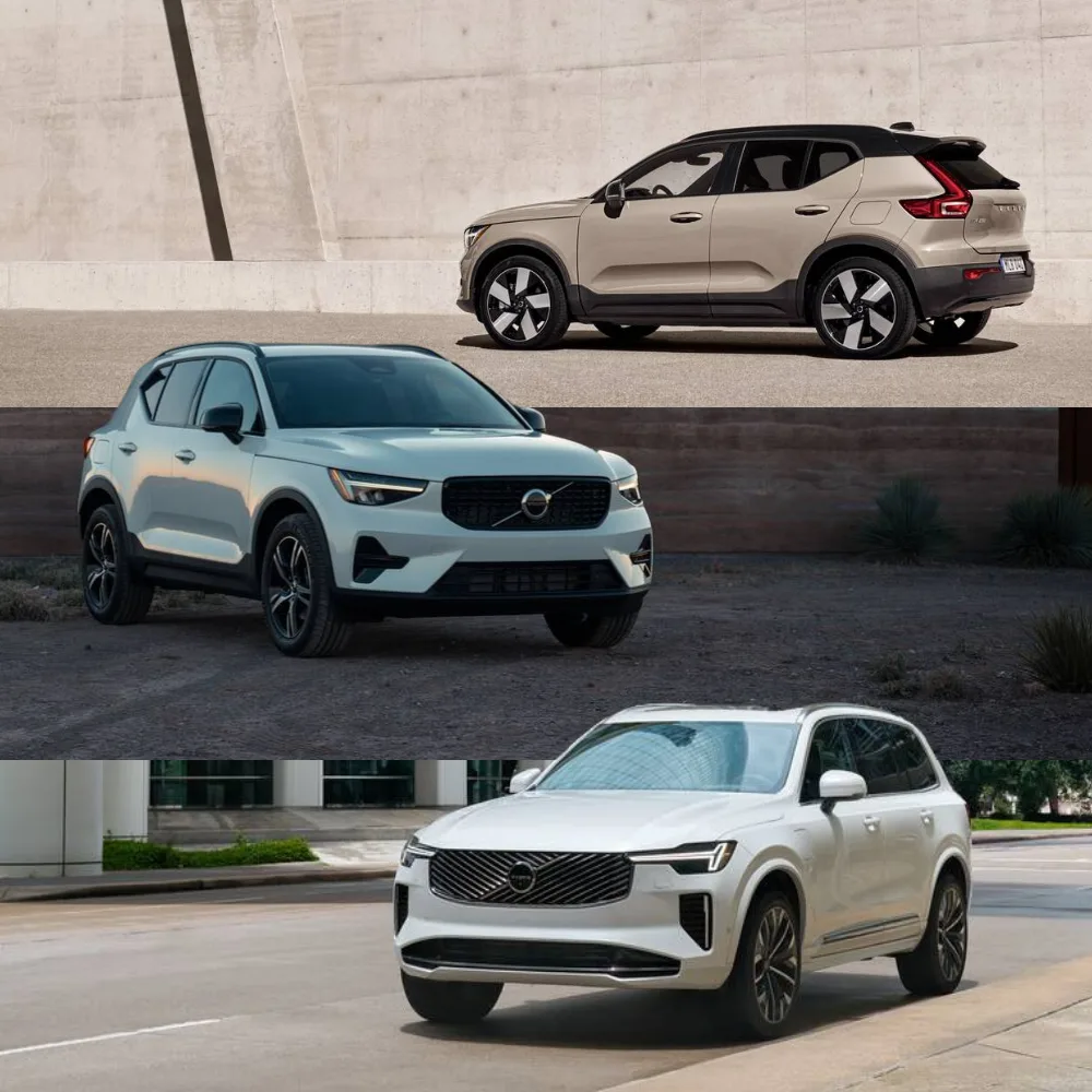 Volvo%20EX40%20vs%20XC40%20Recharge%20vs%20XC90%20Recharge_%20Which%20EV%20Delivers%20the%20Best%20Value.webp