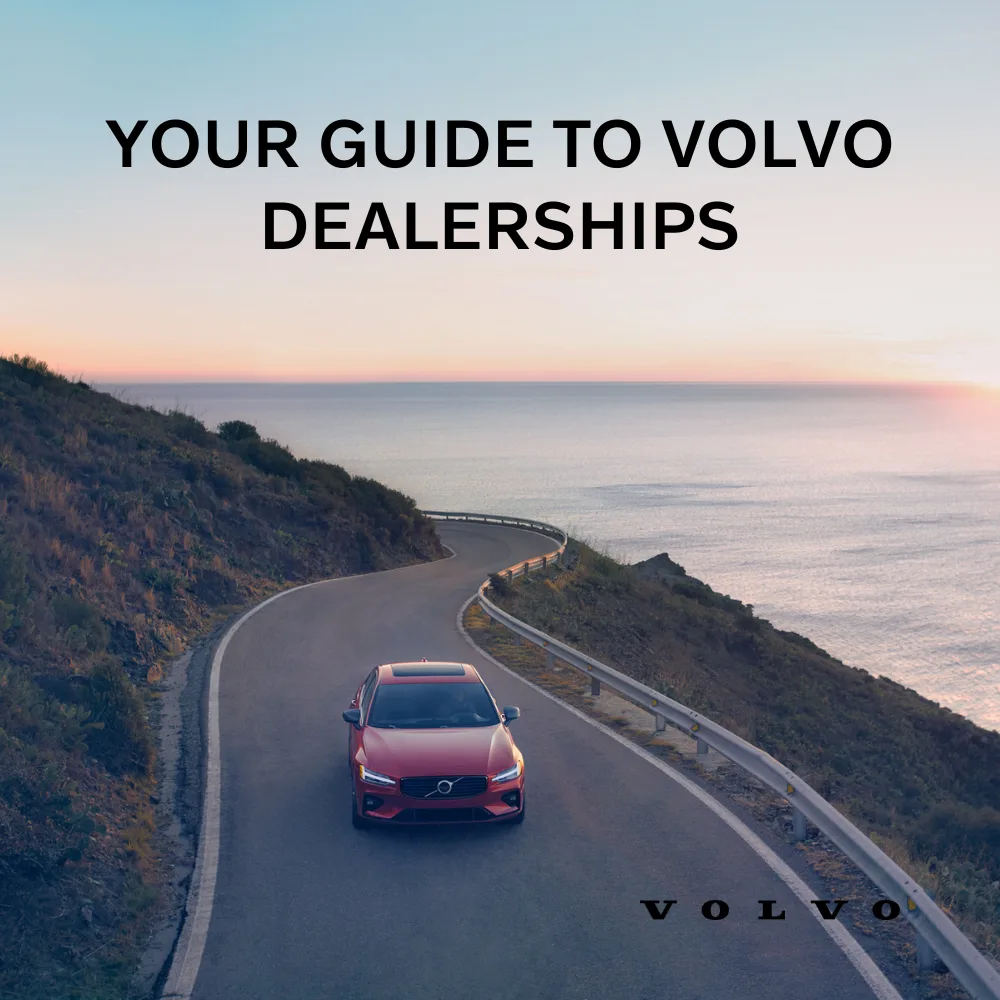 Certified%20Volvo%20Dealer%20Near%20Me_%20Your%20Guide%20to%20Volvo%20Dealerships%20in%20North%20Haven%2C%20CT.webp