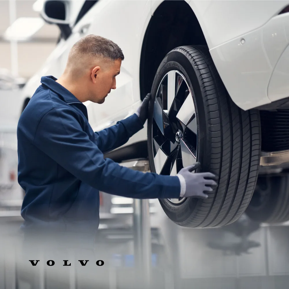 How Expensive is it to Maintain a Volvo Vehicle_ Tips to Reduce Your Volvo Maintenance Costs in North Haven CT.webp