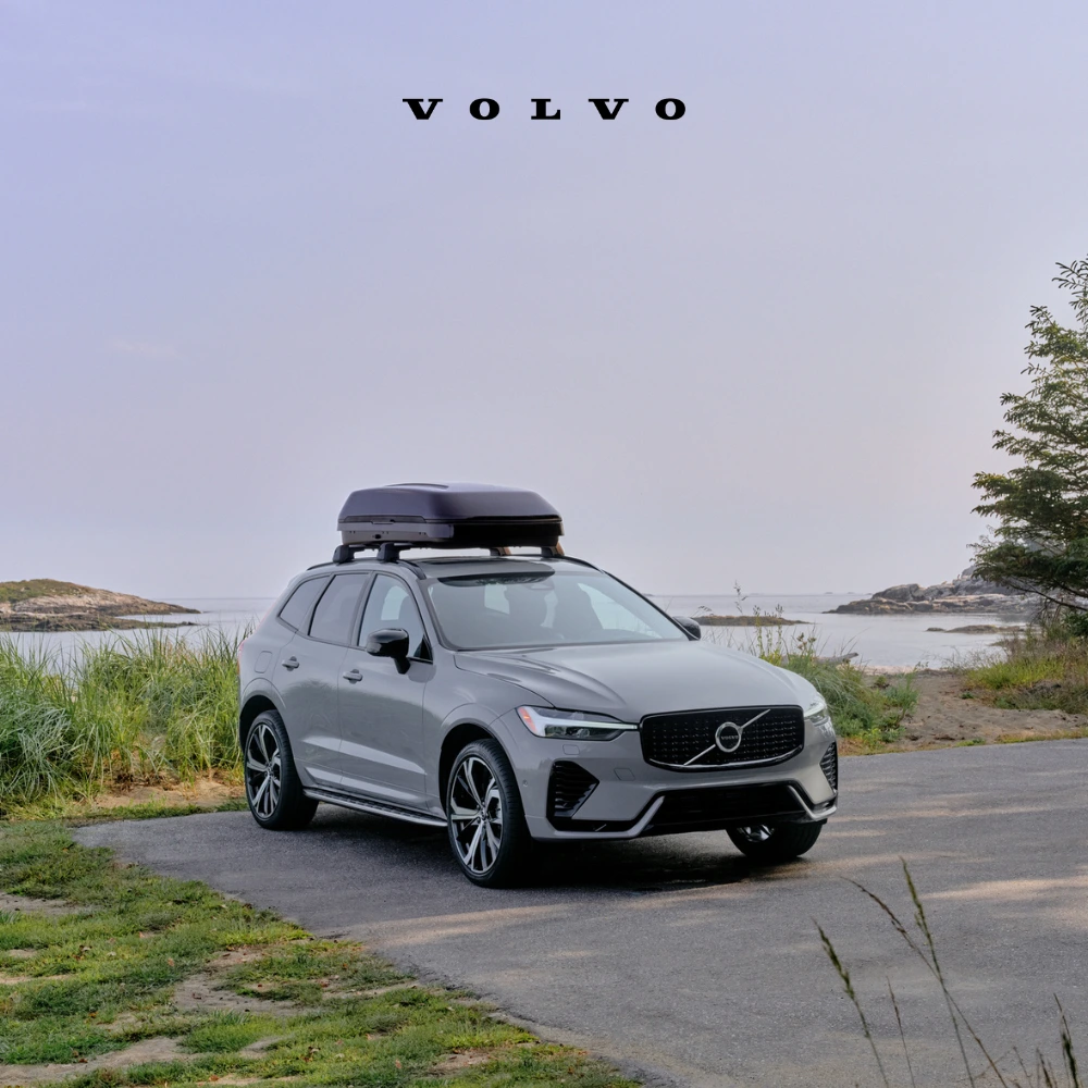 The%202025%20Volvo%20XC60_%20Features_%20Benefits_%20and%201_000%20Cash%20Allowance%20at%20Gengras%20Volvo%20North%20Haven.webp