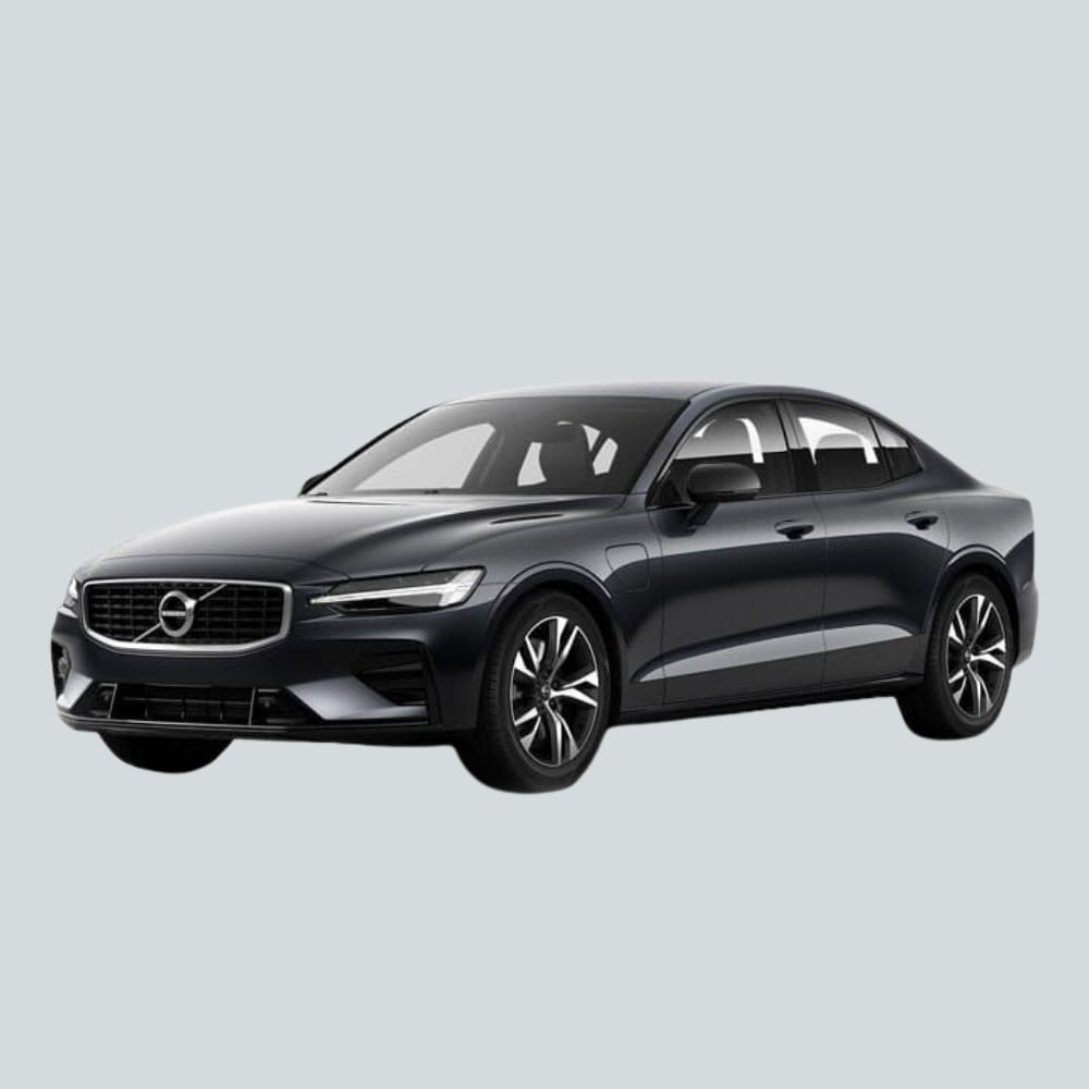 Common%20Symptoms%20of%20HID%20Headlight%20Malfunctions%20and%20How%20to%20Spot%20Them%20in%20Your%20Volvo%20Car.png