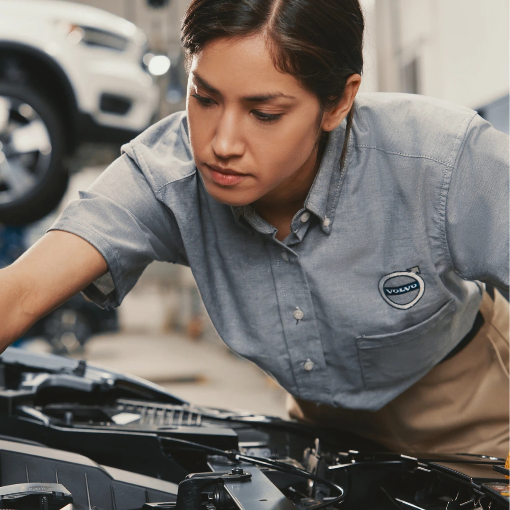 Sputtering%20Volvo%20Engine_%20Understanding%20the%20Causes%20and%20What%20to%20Do.webp