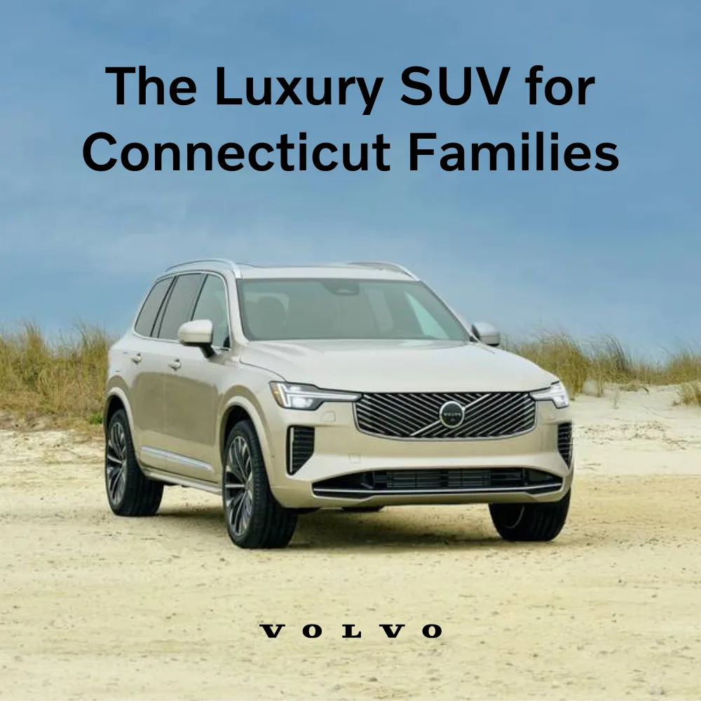 Explore%20the%202025%20Volvo%20XC90_%20The%20Luxury%20SUV%20for%20Connecticut%20Families.webp