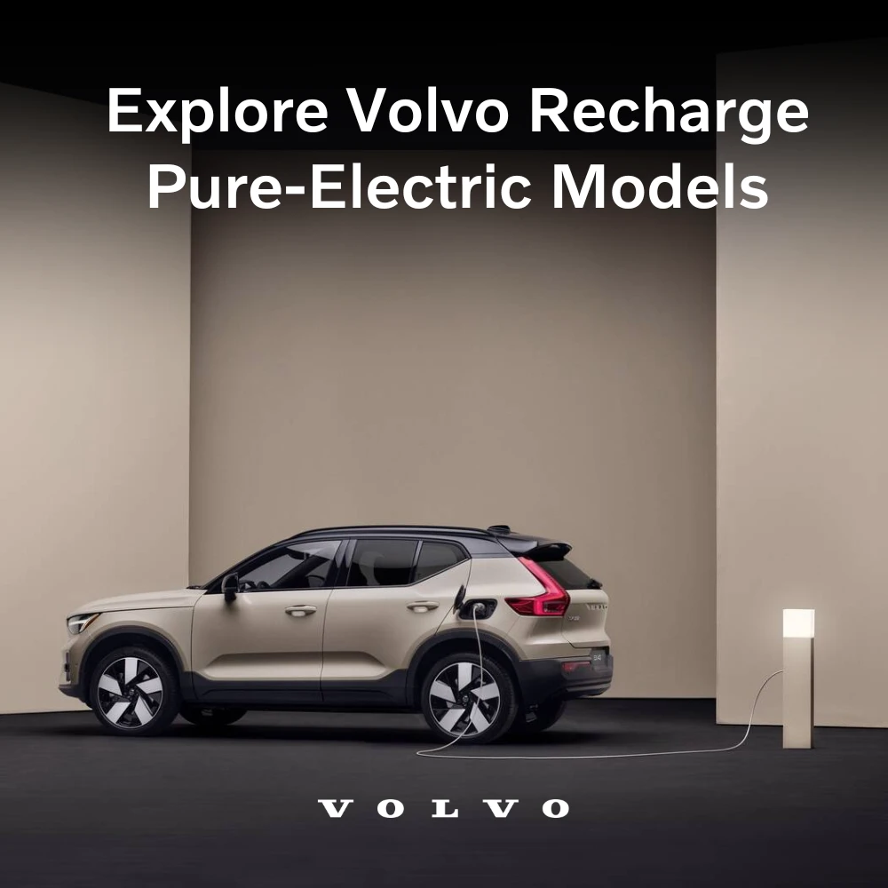 Explore%20Volvo%20Recharge%20Pure-Electric%20Models%20Near%20North%20Haven_%20CT.webp