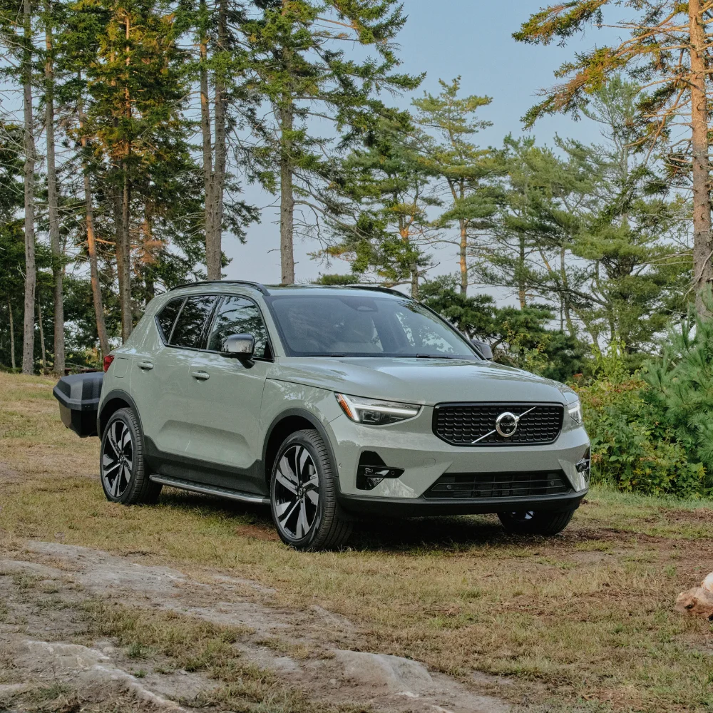 1776801610_A%20Complete%20Guide%20to%20the%202026%20Volvo%20XC40%20Pricing%20and%20Costs%20in%20Connecticut.webp