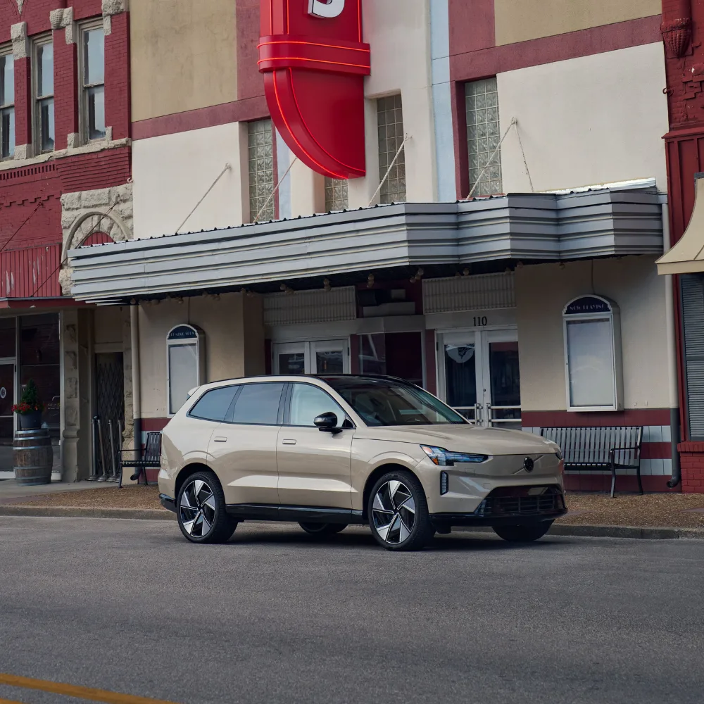 1779735741_Exploring%20Whether%20the%20Volvo%20EX90%20Is%20a%20Fully%20Electric%20SUV%20and%20What%20That%20Means.webp