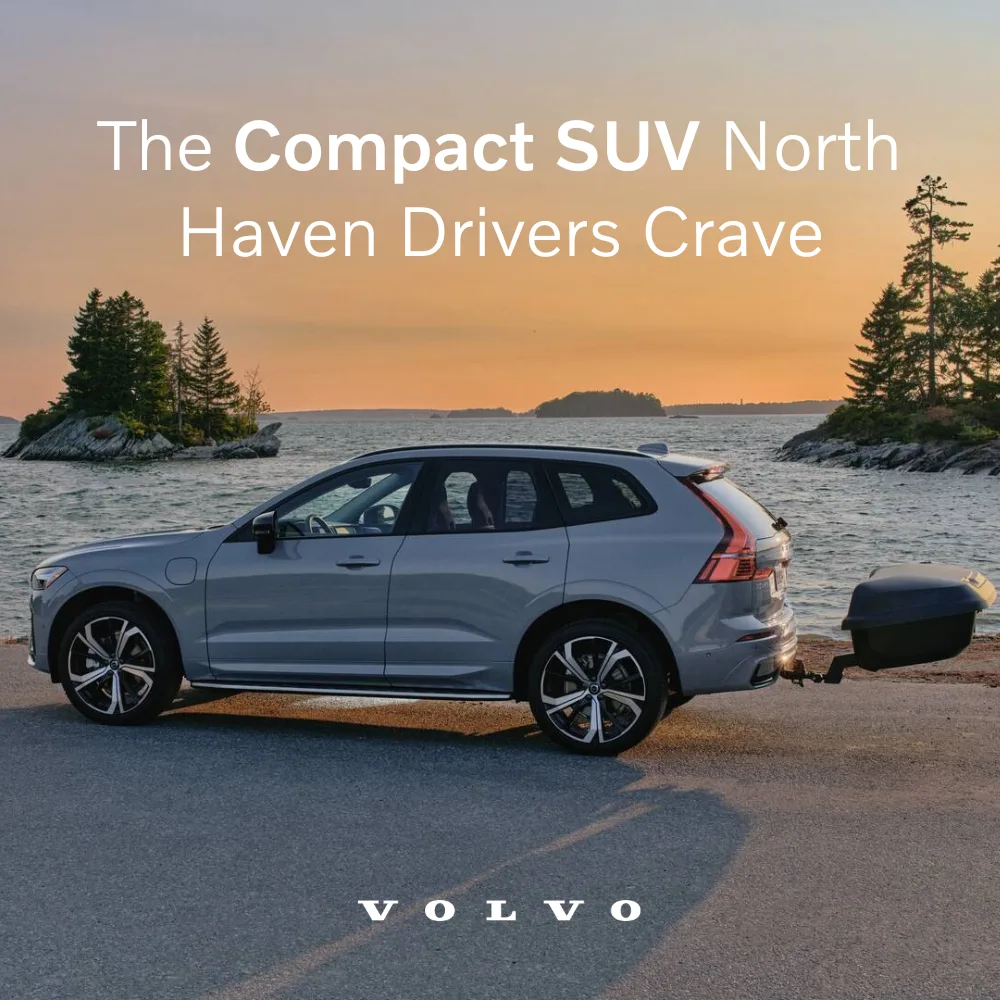 Why%20the%202025%20Volvo%20XC60%20Hybrid%20Is%20the%20Compact%20SUV%20North%20Haven%20Drivers%20Crave.webp