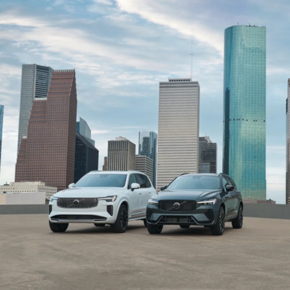 1768500063_Recognizing the Key Signs Your Volvo Needs Service to Maintain Safety, Reliability, and Performance.webp