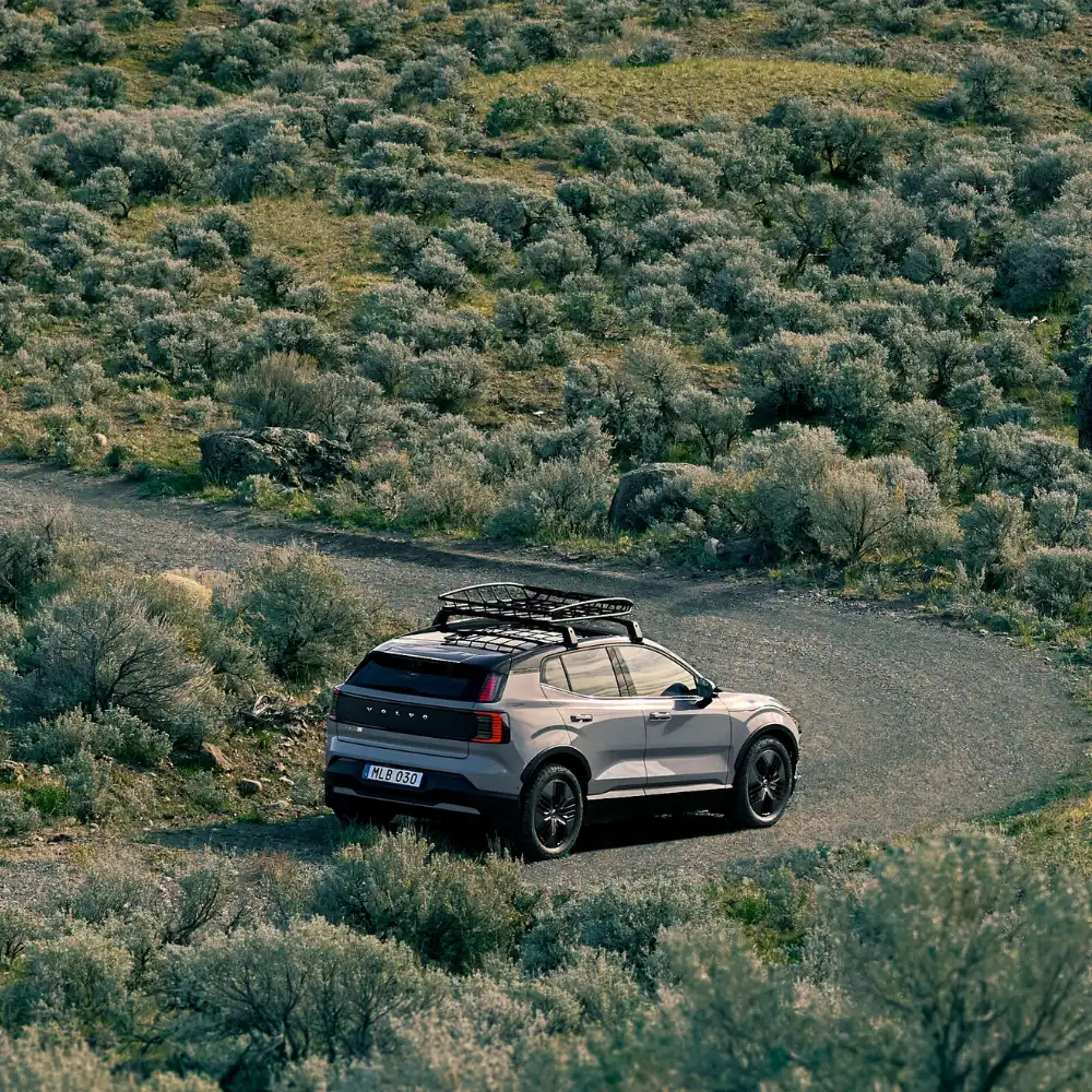 1785440598_Understand%20the%20Driving%20Range%2C%20Charging%20Capabilities%2C%20and%20Performance%20of%20the%202026%20Volvo%20EX30.webp