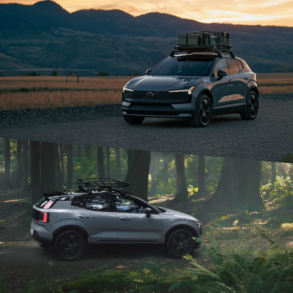 1785440628_Experience%20the%20Impressive%20Technology%2C%20Safety%2C%20and%20Performance%20Features%20of%20the%202026%20Volvo%20EX30%20Cross%20Country.webp